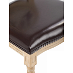 Стул French Field of butterflies варинант исполнения - 6 | Loft Concept в Ижевске