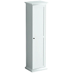 Шкаф Mono варинант исполнения - 1 | Loft Concept в Ижевске