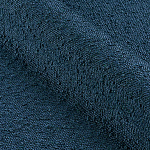 Мебельная ткань Букле 140 см Т2-189 варинант исполнения - 1 | Loft Concept в Ижевске