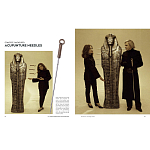 Книга H.R. Giger: Debbie Harry Metamorphosis: Creating the Visual Concept for KooKoo варинант исполнения - 4 | Loft Concept в Ижевске