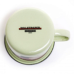 Кружка Seletti Mug Eye варинант исполнения - 1 | Loft Concept в Ижевске