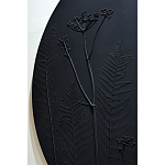 Ботаническое панно «Две» варинант исполнения - 2 | Loft Concept в Ижевске