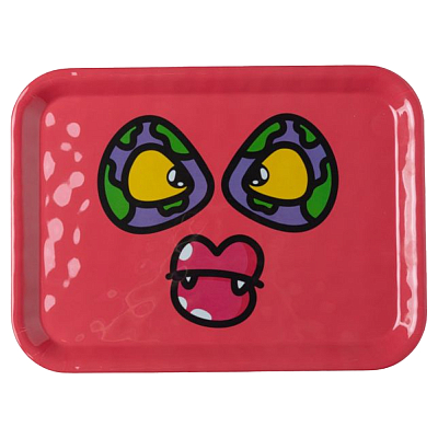 Поднос Seletti Tina