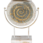 Кашпо Whirlpool vat варинант исполнения - 1 | Loft Concept в Ижевске