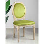 Стул French Olive Tree варинант исполнения - 9 | Loft Concept в Ижевске