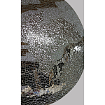 Панно «Moon light» варинант исполнения - 3 | Loft Concept в Ижевске