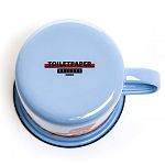 Кружка Seletti Mug Bird варинант исполнения - 1 | Loft Concept в Ижевске