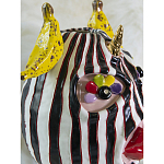 Скульптура DISCO SUPERHERO варинант исполнения - 4 | Loft Concept в Ижевске