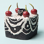 Подсвечник Герцогини Нини варинант исполнения - 1 | Loft Concept в Ижевске