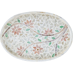 Поднос Minura варинант исполнения - 3 | Loft Concept в Ижевске