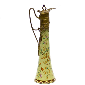 Кувшин Eastern Jug