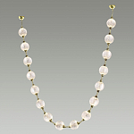 Люстра подвесная с шарообразными плафонами Crystal Globule варинант исполнения - 10 | Loft Concept в Ижевске