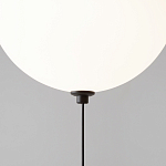 Подвесной светильник Twins 20Вт 3000К варинант исполнения - 5 | Loft Concept в Ижевске