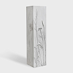 Ваза «В поле» варинант исполнения - 2 | Loft Concept в Ижевске