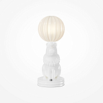 Настольный светильник Senor Capybara 3000К 5Вт варинант исполнения - 2 | Loft Concept в Ижевске