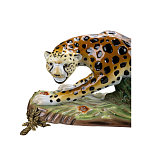 Фигурка Cheetah варинант исполнения - 3 | Loft Concept в Ижевске