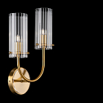 Бра Laur Whooper варинант исполнения - 9 | Loft Concept в Ижевске