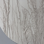 Панно Трава варинант исполнения - 3 | Loft Concept в Ижевске