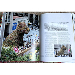 Лимитированная Книга для дизайнеров TASCHEN: Jeff Koons варинант исполнения - 4 | Loft Concept в Ижевске