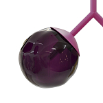 Подвес симметричный Wild Grape варинант исполнения - 1 | Loft Concept в Ижевске