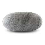 Пуф - Камень GREY MARBLE варинант исполнения - 8 | Loft Concept в Ижевске