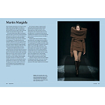 Книга про высокую моду XX века High Fashion The 20th Century Decade by Decade Dirix Emmanuelle варинант исполнения - 8 | Loft Concept в Ижевске