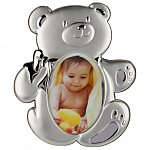 Фоторамка Childhood Corner Teddy варинант исполнения - 1 | Loft Concept в Ижевске