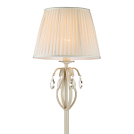 Торшер Mojito варинант исполнения - 1 | Loft Concept в Ижевске