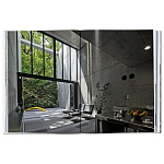 Книга 100 Contemporary Houses Jodidio Philip варинант исполнения - 7 | Loft Concept в Ижевске