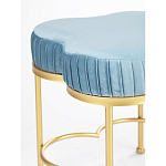 Пуф The Heavenly Cloud варинант исполнения - 2 | Loft Concept в Ижевске