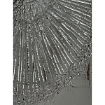 Бра-брошь Clear варинант исполнения - 2 | Loft Concept в Ижевске