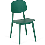 Стул Green mood варинант исполнения - 1 | Loft Concept в Ижевске