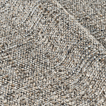 Мебельная ткань Malta Серый Шенилл N 1149 варинант исполнения - 1 | Loft Concept в Ижевске