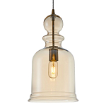 Подвесной светильник Statham варинант исполнения - 1 | Loft Concept в Ижевске