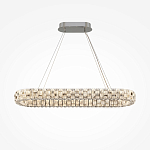 Люстра подвесная Castello 3000К 35Вт варинант исполнения - 1 | Loft Concept в Ижевске