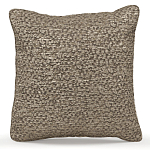 Мебельная ткань Шенилл коричневый цвет 138 см T4-21 варинант исполнения - 2 | Loft Concept в Ижевске