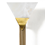 Бра RIRI SCONCE варинант исполнения - 1 | Loft Concept в Ижевске