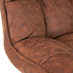 Кресло Smart Kun варинант исполнения - 4 | Loft Concept в Ижевске