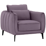 Кресло Dutchman варинант исполнения - 9 | Loft Concept в Ижевске