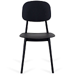 Стул Black classics варинант исполнения - 2 | Loft Concept в Ижевске