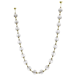 Люстра подвесная с шарообразными плафонами Crystal Globule варинант исполнения - 17 | Loft Concept в Ижевске