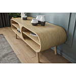 Тумба «Фринтеза» варинант исполнения - 2 | Loft Concept в Ижевске