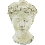 Кашпо Gallantry варинант исполнения - 3 | Loft Concept в Ижевске