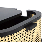 Тумба Ankio bedside table варинант исполнения - 6 | Loft Concept в Ижевске