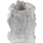 Кашпо The girl in the headband варинант исполнения - 4 | Loft Concept в Ижевске