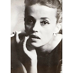 Коллекционная книга People in Vogue варинант исполнения - 5 | Loft Concept в Ижевске