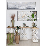 Фарфоровая шкатулка The Royal Egg варинант исполнения - 7 | Loft Concept в Ижевске