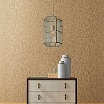 Подвесной светильник с рельефным стеклом Embossed Glass варинант исполнения - 4 | Loft Concept в Ижевске