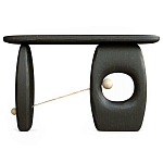 Консоль Lusitania варинант исполнения - 3 | Loft Concept в Ижевске