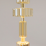 Подвесной светильник Level А 3000К 12ВТ варинант исполнения - 5 | Loft Concept в Ижевске